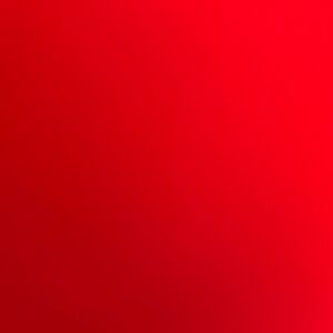 Meet your Posher, Brandi